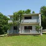In - Insel Rab 17748 *