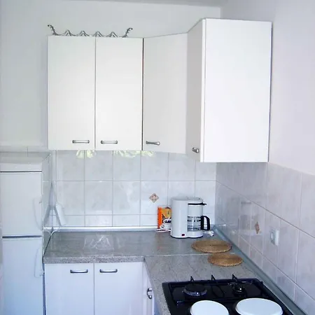 In - Insel Rab 17748 *