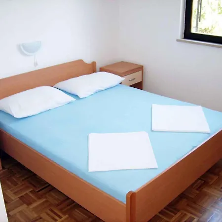 Lejlighed In - Insel Rab 17748 Lopar